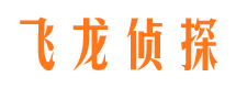 乾县外遇调查取证